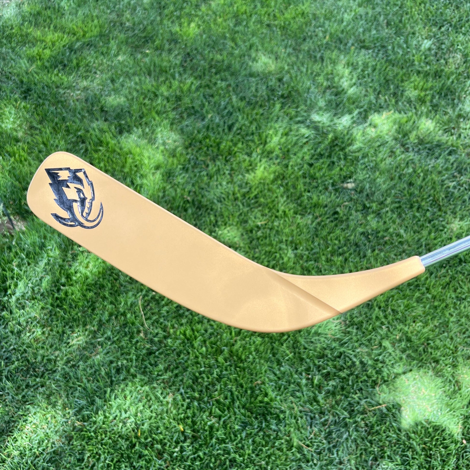 HAPPY GILMORE PUTTER